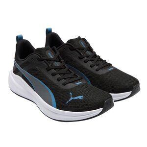 NWT - PUMA Men's Rocket Fuel Sneaker – Size 12
